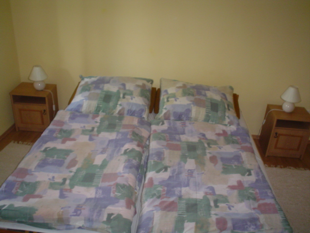 Vámos Apartman Bükfürdő Nyaralás, kedvezmények, cafeteria