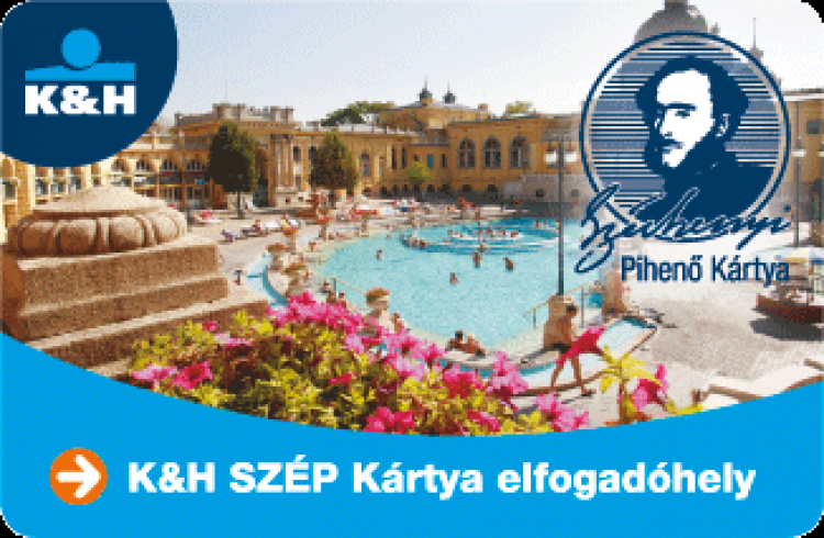 s4-kh_szep_matrica_web